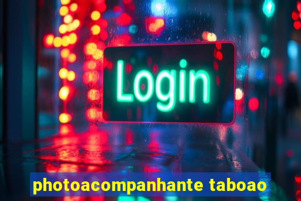 photoacompanhante taboao